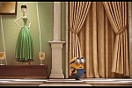 Minions picture
