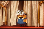 Minions picture