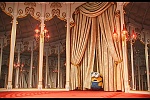 Minions picture