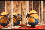 Minions picture