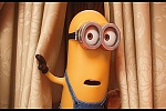 Minions picture