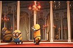 Minions picture