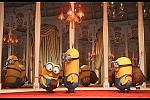 Minions picture