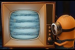 Minions picture