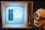 Minions picture