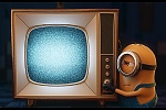 Minions picture