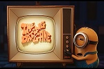 Minions picture