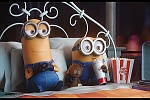 Minions picture