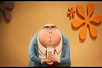 Minions picture