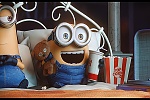 Minions picture