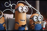 Minions picture