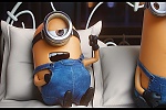 Minions picture
