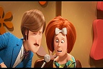 Minions picture