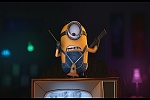 Minions picture