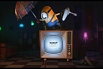 Minions picture