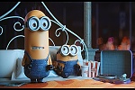 Minions picture