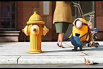 Minions picture