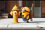 Minions picture