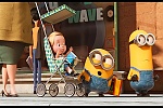 Minions picture
