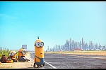 Minions picture