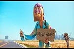 Minions picture
