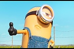 Minions picture