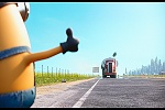 Minions picture
