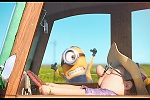 Minions picture