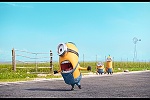 Minions picture