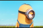Minions picture