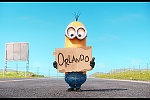 Minions picture