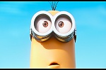Minions picture