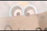 Minions picture
