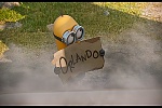 Minions picture