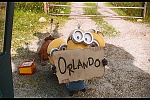 Minions picture