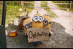 Minions picture