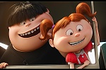 Minions picture