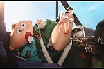 Minions picture
