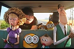 Minions picture