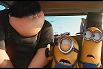 Minions picture
