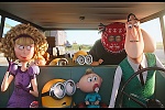 Minions picture