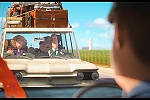 Minions picture