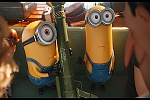 Minions picture