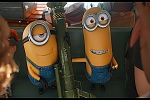 Minions picture