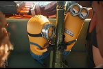 Minions picture