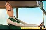 Minions picture