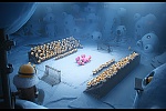 Minions picture
