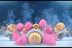 Minions picture