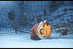 Minions picture