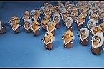 Minions picture